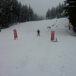 phoca_thumb_m_lyovn - zvody 7.2.  47 Fotogalerie